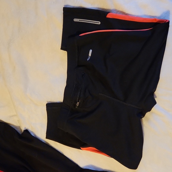 Runner's Bundle - Picture 4 of 11